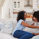 iStock